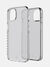 Carve Case for iPhone 14, , large